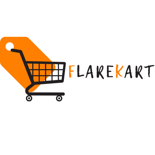 My Store